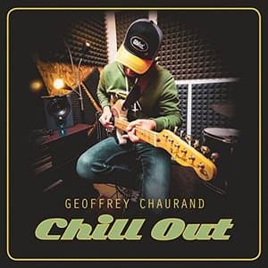 Chill Out