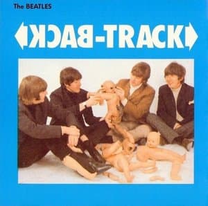 Back-Track