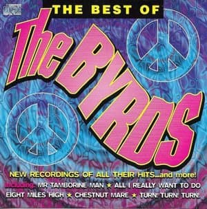 The Best Of