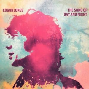 The Song Of Day And Night