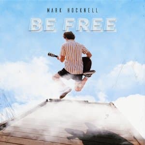 Be Free