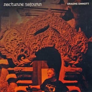 Nocturne Sojourn