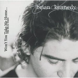 Wont You Take Me Home... The RCA Years