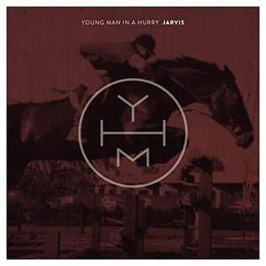 Jarvis