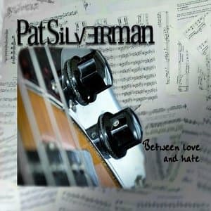 Between Love And Hate