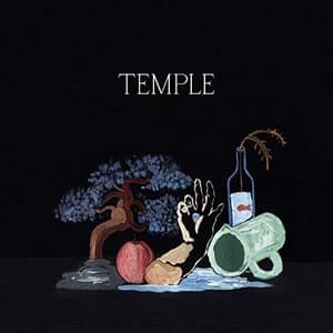 TEMPLE