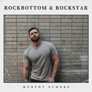 Rock Bottom And Rockstar