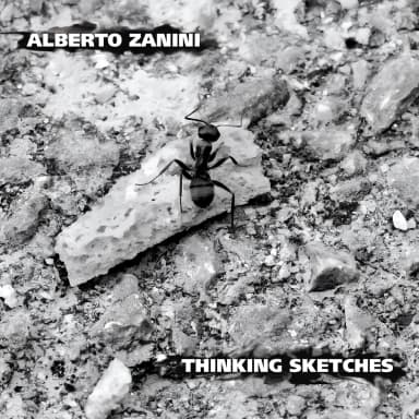 Thinking Sketches