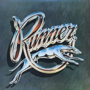 Runner