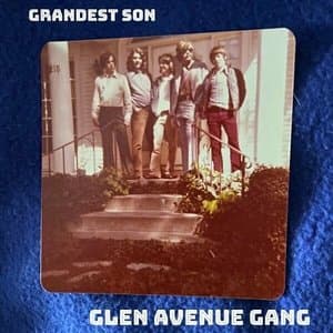 Grandest Son