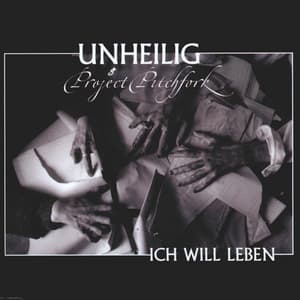 Ich Will Leben