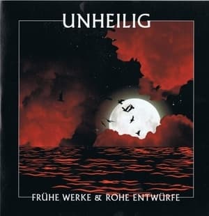 Fruhe Werke Und Rohe Entwurfe