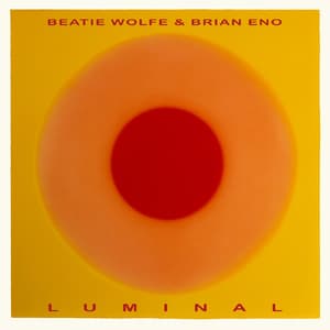 Luminal