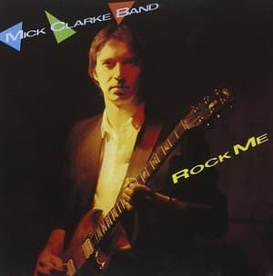 Rock Me