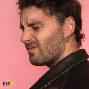 Aie - EP
