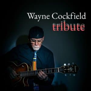 Tribute