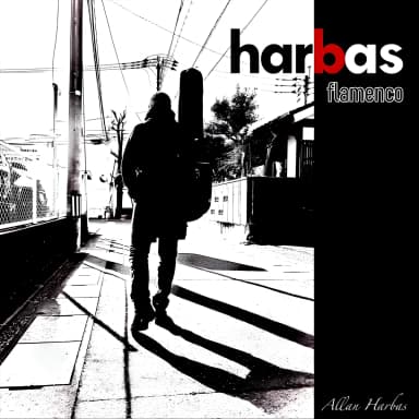 Harbas Flamenco