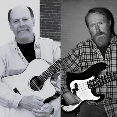 Munson - Cooley II