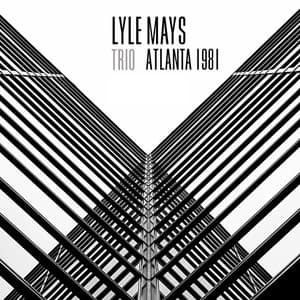 Atlanta 1981