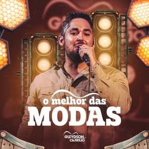 O Melhor das Modas