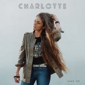 Sans toi