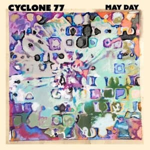 May Day
