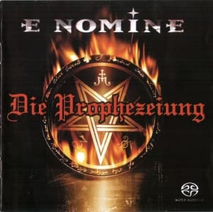 Die Prophezeiung