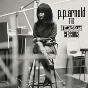 The Immediate Sessions (Immediate 60th Anniversary)