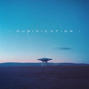 Purification