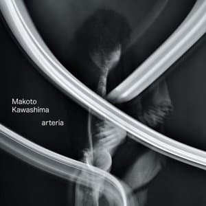 Arteria