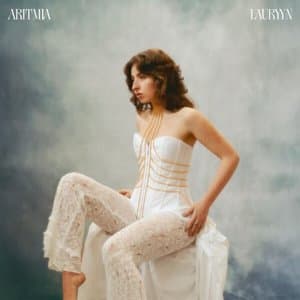 Aritmia