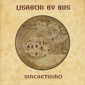 Sincretismo