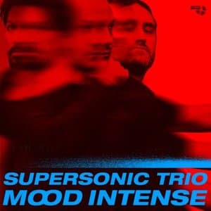 Mood Intense
