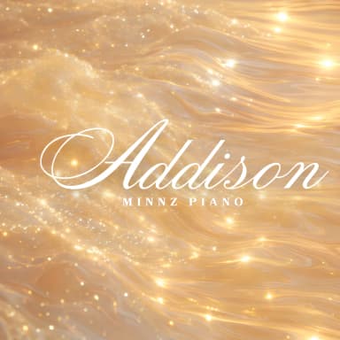 Addison