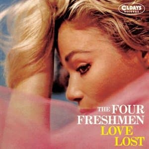 Love Lost