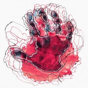 Passions [Deluxe]
