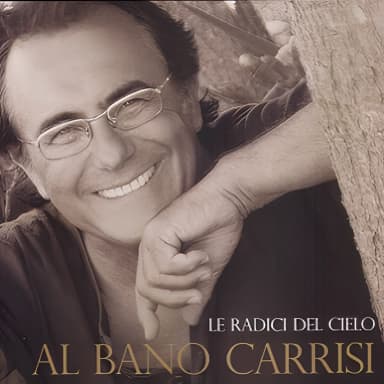 Le Radici Del Cielo