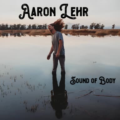 Sound of Body