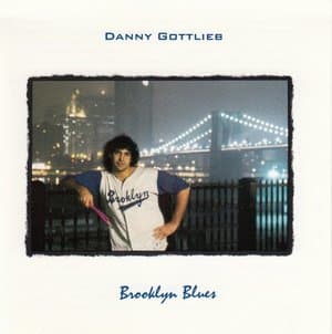 Brooklyn Blues