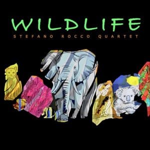 Wildlife