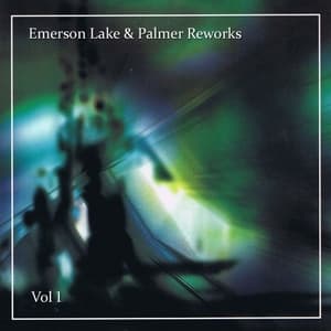 Re-works, Vol. 1