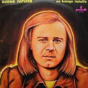 Na Brzegu Swiatla [Vinyl]