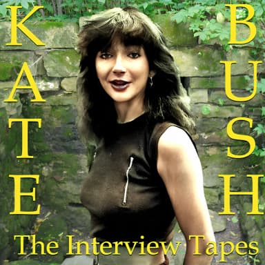 The Interview Tapes