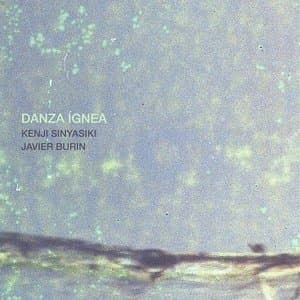 Danza Ignea