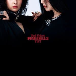 TILT - The 2nd Mini Album