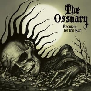 Requiem for the Sun