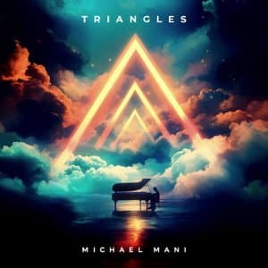 Triangles