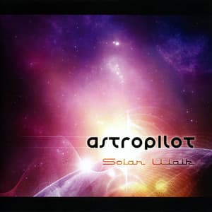 Solar Walk