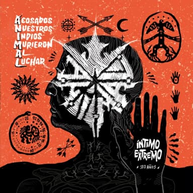 Intimo Extremo - 30 Anos