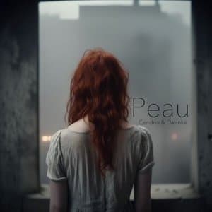 Peau